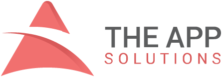 g.theappsolutions.com